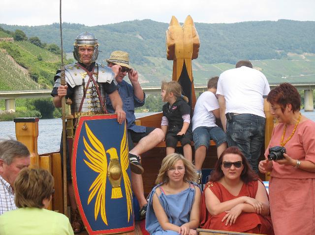 Schneckentour 2010 087.jpg